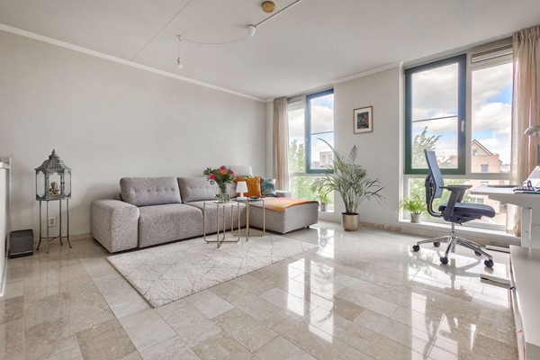 Medium property photo - Neptunussingel, 1363 VV Almere